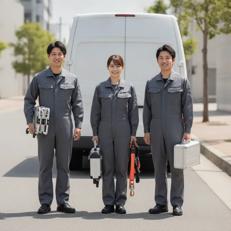 葬儀社 胎内市